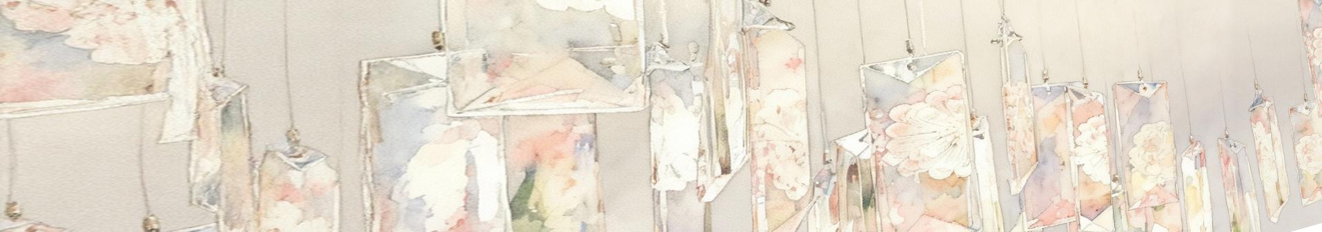 картинка блог